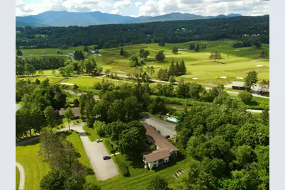 82 Towne Farm Lane #3, Stowe, VT 05672 - Photo 2