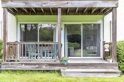 82 Towne Farm Lane #3, Stowe, VT 05672 - Photo 34