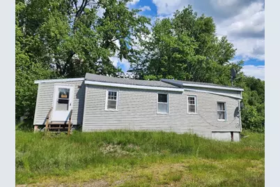 24 Braggs Bay Road, Errol, NH 03579 - Photo 4