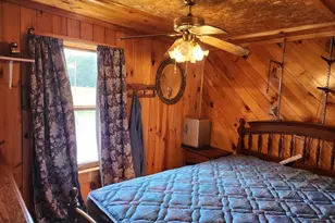 24 Braggs Bay Rd, Errol, NH 03579 - Photo 16