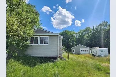 24 Braggs Bay Road, Errol, NH 03579 - Photo 1