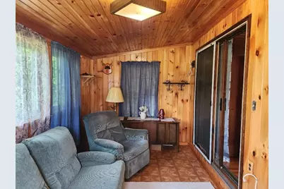 24 Braggs Bay Road, Errol, NH 03579 - Photo 14