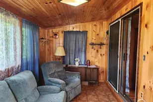 24 Braggs Bay Rd, Errol, NH 03579 - Photo 14