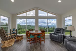 111 Piper Hill Rd, Colebrook, NH 03576 - Photo 16