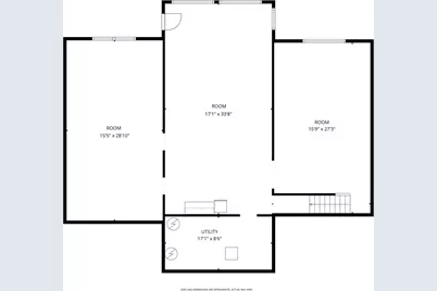111 Piper Hill Road, Colebrook, NH 03576 - Photo 40