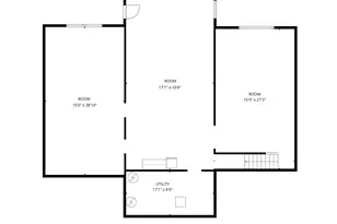 111 Piper Hill Rd, Colebrook, NH 03576 - Photo 40