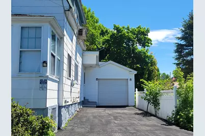 402 Hillside Avenue, Berlin, NH 03570 - Photo 2