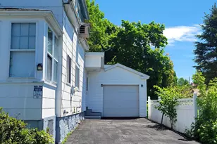 402 Hillside Ave, Berlin, NH 03570 - Photo 2
