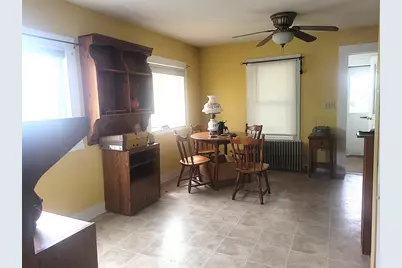 402 Hillside Avenue, Berlin, NH 03570 - Photo 6