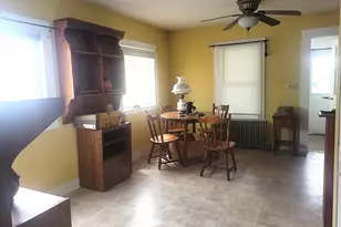 402 Hillside Ave, Berlin, NH 03570 - Photo 6