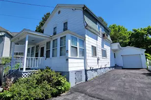 402 Hillside Ave, Berlin, NH 03570 - Photo 1