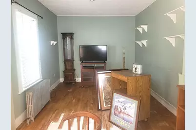 402 Hillside Avenue, Berlin, NH 03570 - Photo 10
