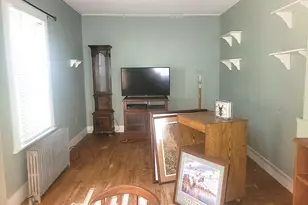 402 Hillside Ave, Berlin, NH 03570 - Photo 10