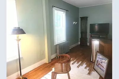 402 Hillside Avenue, Berlin, NH 03570 - Photo 6