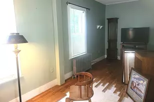 402 Hillside Ave, Berlin, NH 03570 - Photo 6