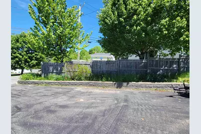 402 Hillside Avenue, Berlin, NH 03570 - Photo 28