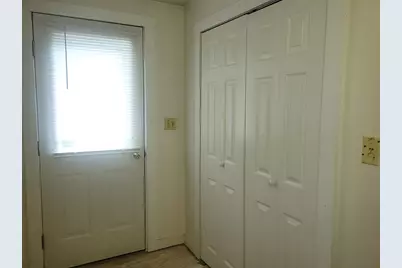 402 Hillside Avenue, Berlin, NH 03570 - Photo 12