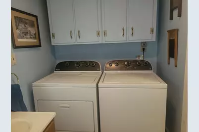 402 Hillside Avenue, Berlin, NH 03570 - Photo 14