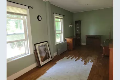 402 Hillside Avenue, Berlin, NH 03570 - Photo 8