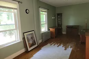 402 Hillside Ave, Berlin, NH 03570 - Photo 8