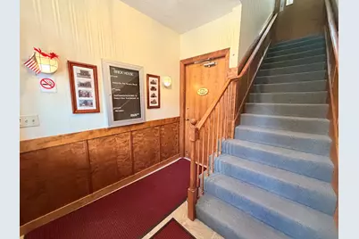 314 South Main Street, Concord, NH 03301 - Photo 24
