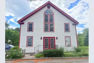 314 South Main Street, Concord, NH 03301 - Photo 26