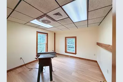 314 South Main Street, Concord, NH 03301 - Photo 28