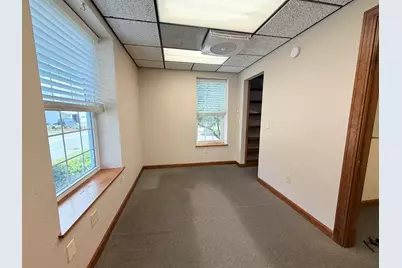 314 South Main Street, Concord, NH 03301 - Photo 6