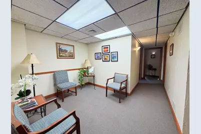 314 South Main Street, Concord, NH 03301 - Photo 16