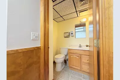314 South Main Street, Concord, NH 03301 - Photo 10
