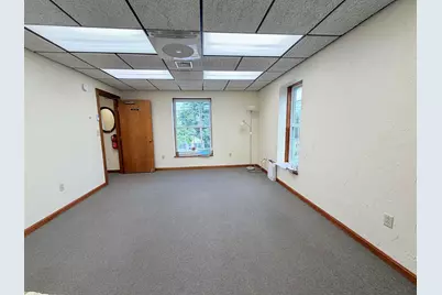 314 South Main Street, Concord, NH 03301 - Photo 20