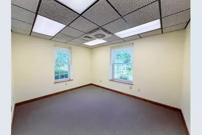 314 South Main Street, Concord, NH 03301 - Photo 12