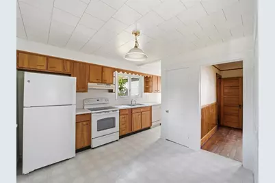 36 Henry Street, Burlington, VT 05401 - Photo 8