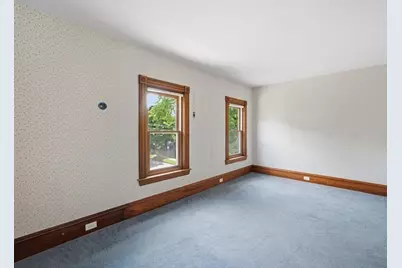 36 Henry Street, Burlington, VT 05401 - Photo 16