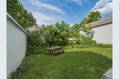 36 Henry Street, Burlington, VT 05401 - Photo 26
