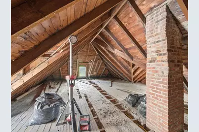 36 Henry Street, Burlington, VT 05401 - Photo 22