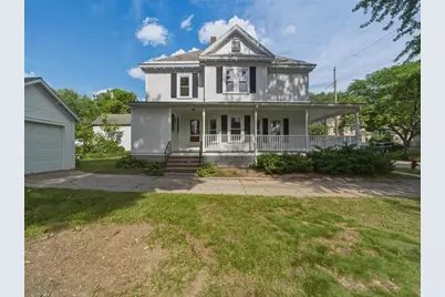 36 Henry Street, Burlington, VT 05401 - Photo 2