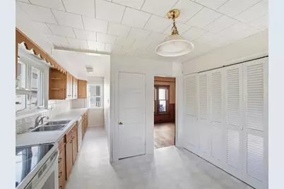 36 Henry Street, Burlington, VT 05401 - Photo 10