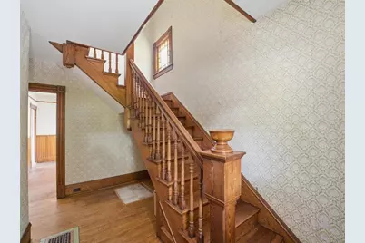 36 Henry Street, Burlington, VT 05401 - Photo 14