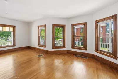 36 Henry Street, Burlington, VT 05401 - Photo 6
