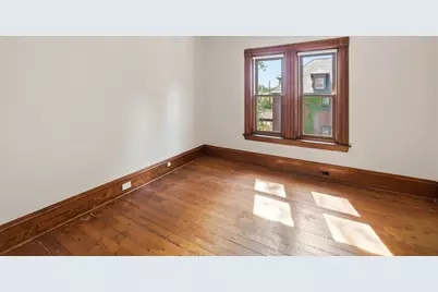 36 Henry Street, Burlington, VT 05401 - Photo 18
