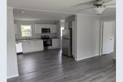 9 Valley Drive, Belmont, NH 03220 - Photo 6