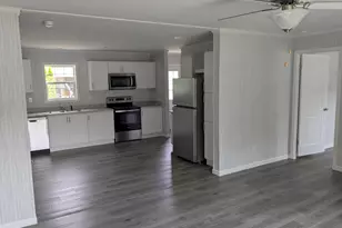 9 Valley Dr, Belmont, NH 03220 - Photo 6
