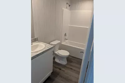 9 Valley Drive, Belmont, NH 03220 - Photo 16