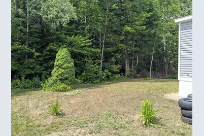 9 Valley Drive, Belmont, NH 03220 - Photo 20