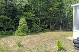 9 Valley Dr, Belmont, NH 03220 - Photo 20