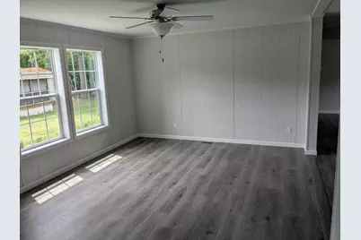 9 Valley Drive, Belmont, NH 03220 - Photo 4