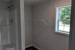 9 Valley Dr, Belmont, NH 03220 - Photo 10