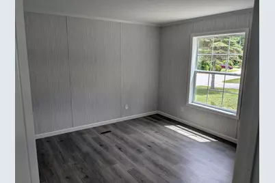 9 Valley Drive, Belmont, NH 03220 - Photo 8