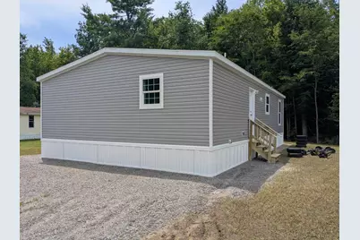 9 Valley Drive, Belmont, NH 03220 - Photo 22